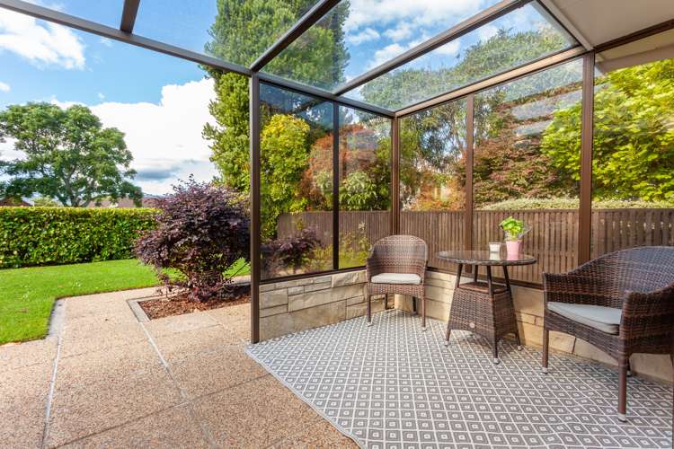 16 Kotuku Crescent Matamata_19