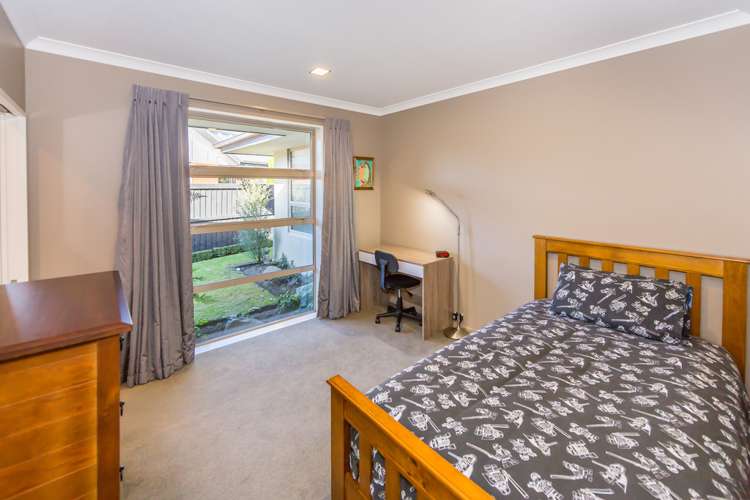 4 Micron Close Templeton_13