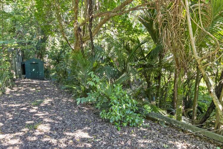 33b Mount Avenue Pauanui_24