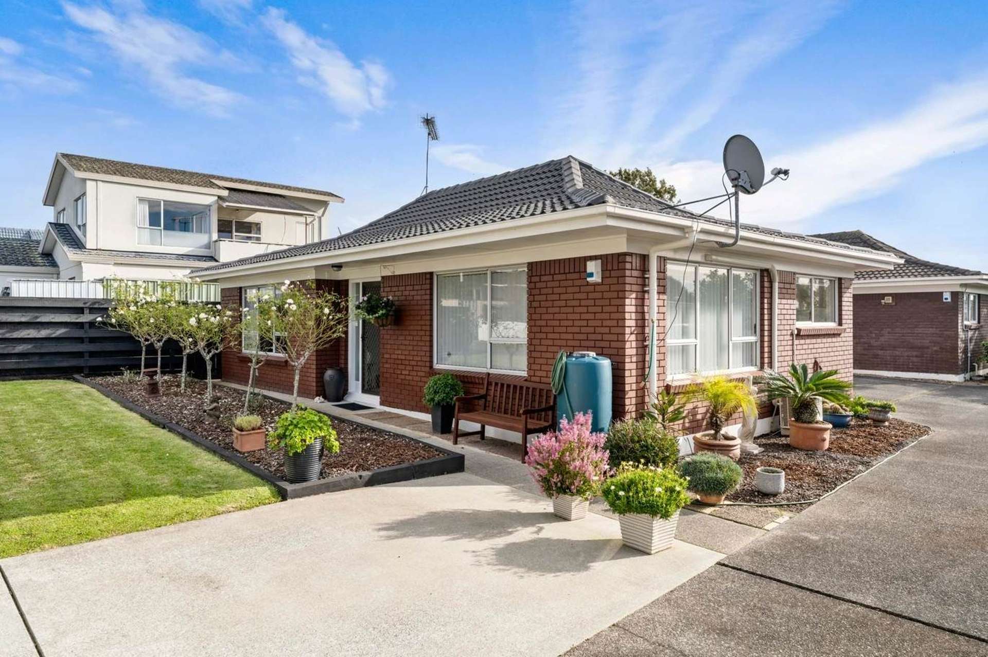 11a Levaut Place Half Moon Bay_0