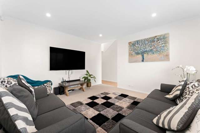 111 Kopuru Road Whenuapai_4