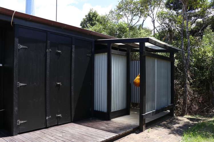 Whaanga Road Raglan_22