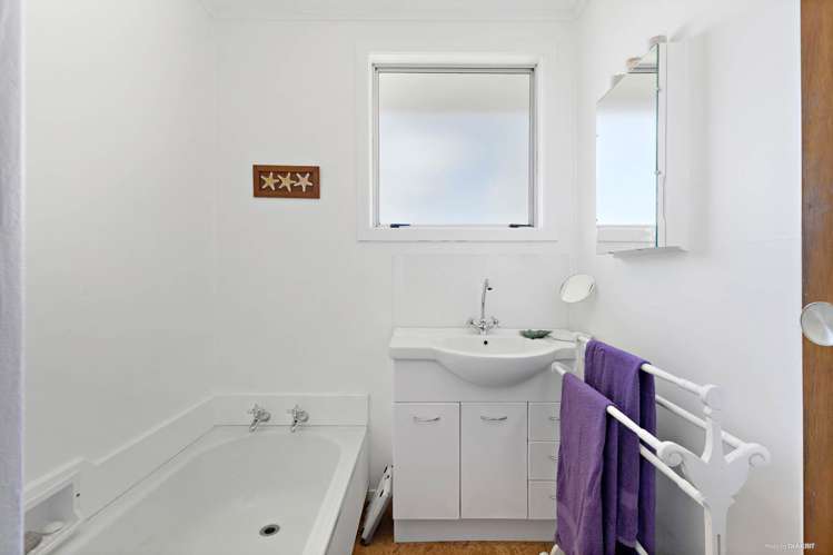 18 Dromgools Road Tuakau_15