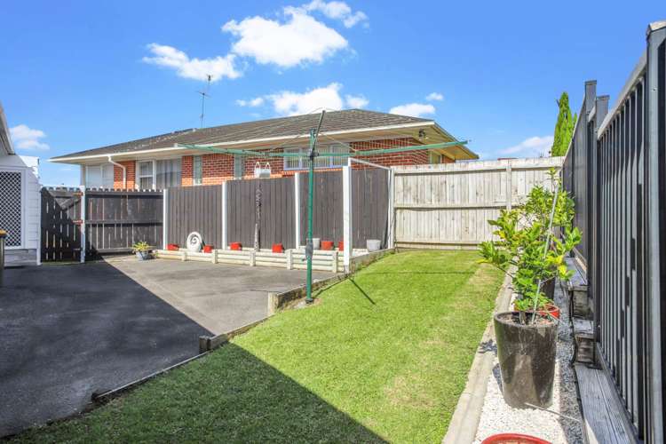 7 Lawrence Crescent Hillpark_21