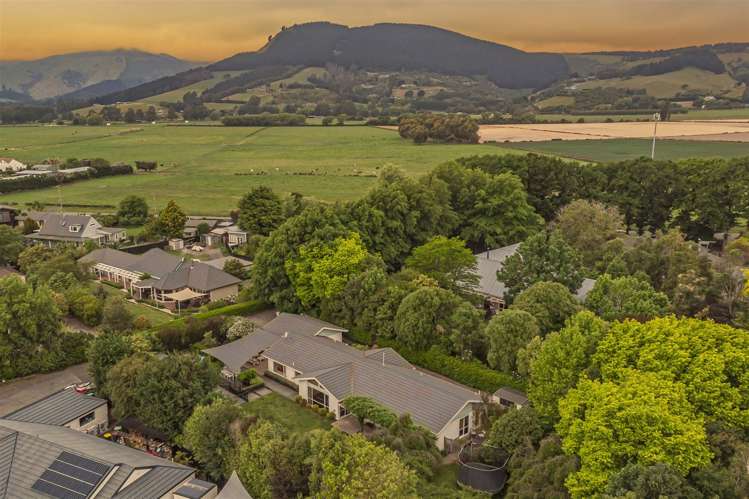 48a Michaels Road Tai Tapu_5