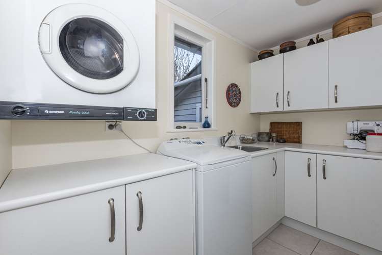 33 Mains Avenue Kensington_15