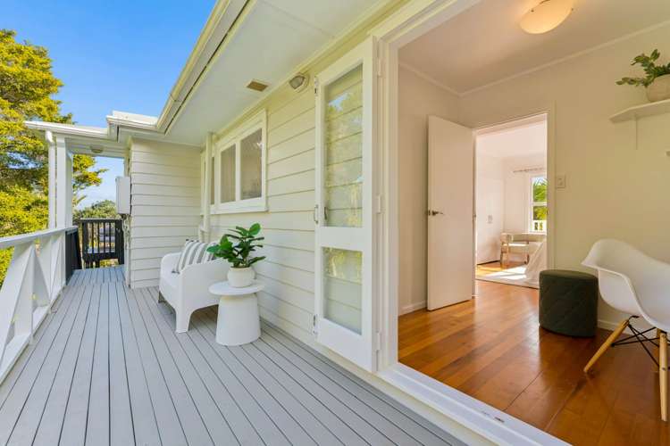 26 Coroglen Avenue Birkenhead_4