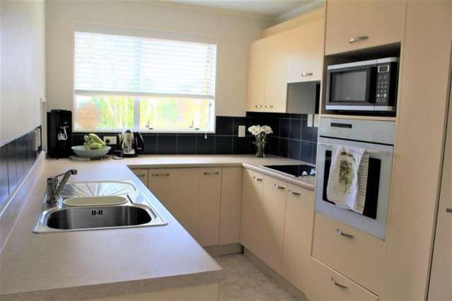 123 John Sims Drive Johnsonville_2