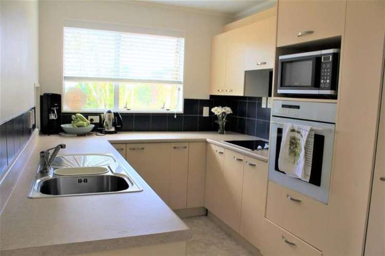 123 John Sims Drive Johnsonville_2