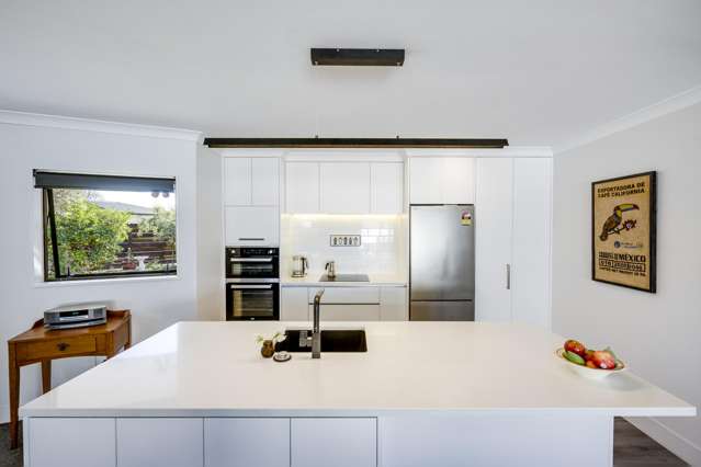 30c Neeve Rd Taradale_2