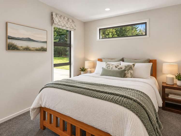 47/500 Kinloch Road Kinloch_19