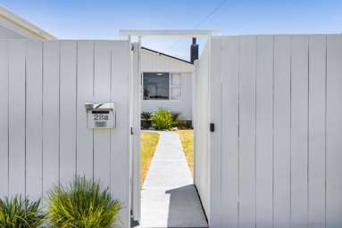 28A Napier Street_1