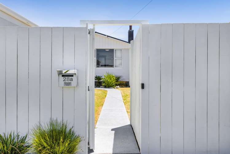 28A Napier Street_1