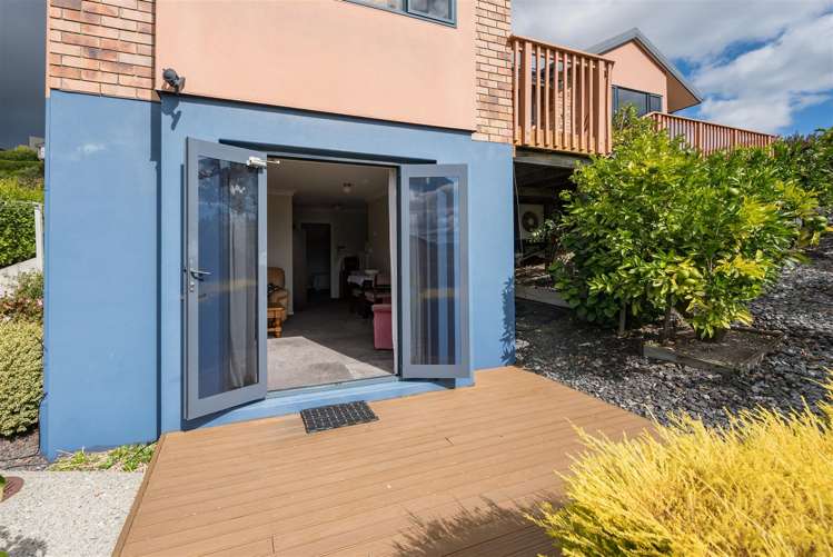 54 Newman Drive Enner Glynn_12