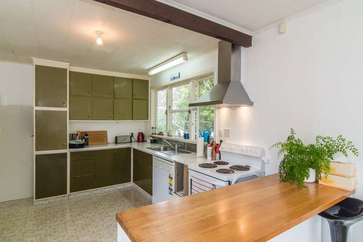 8 Whanganui Street Miramar_9