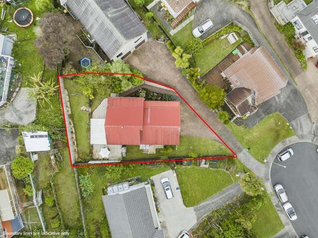 1/10 Remus Place Totara Vale_1