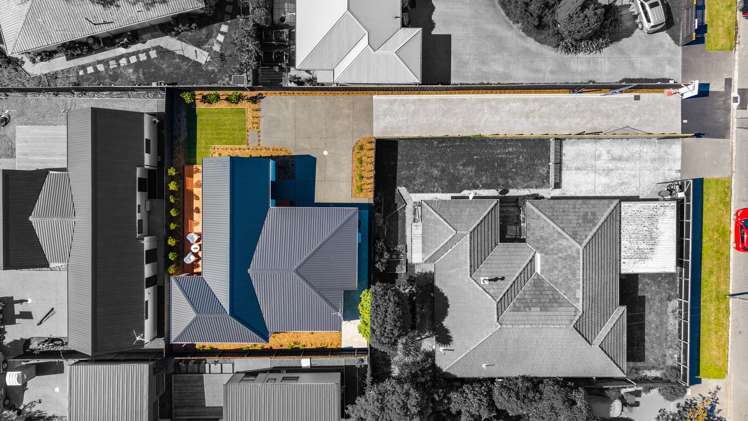 120 Aorangi Road Bryndwr_20