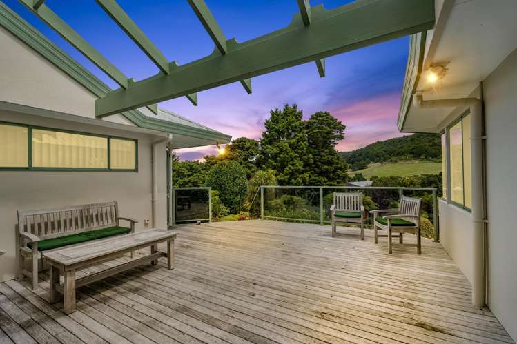 41 Highfield Way Maunu_29