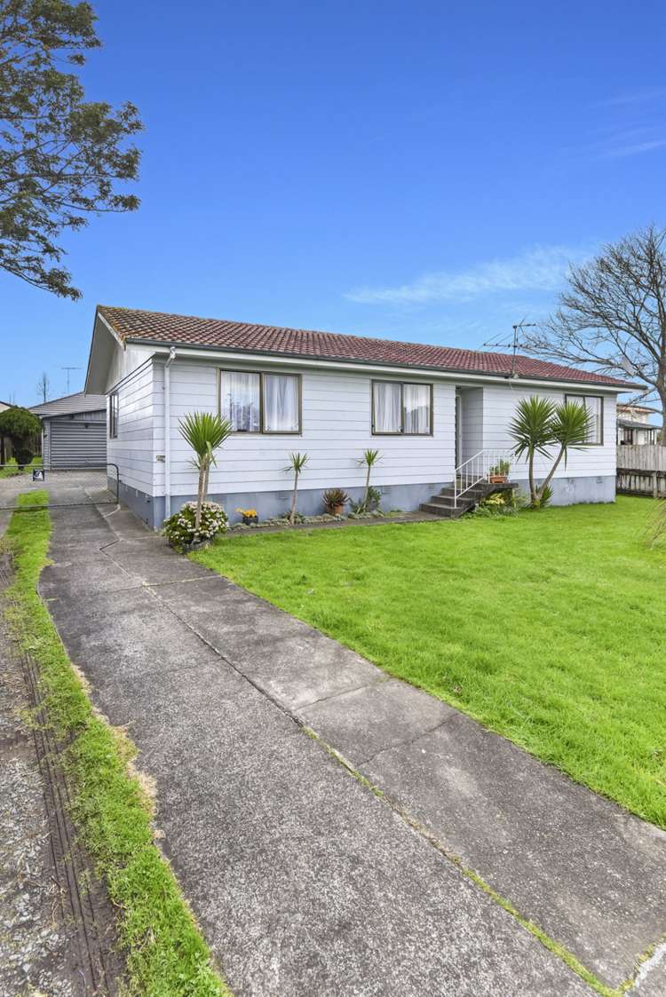 2 Lansdown Place Papakura_6