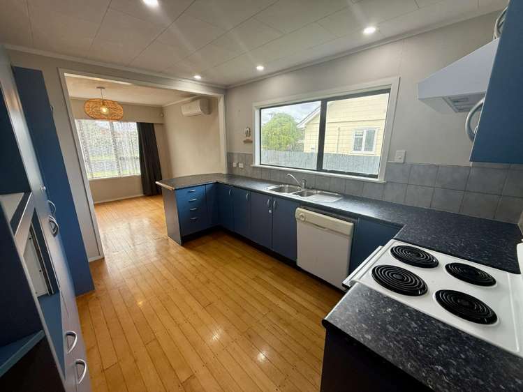 30 Bunnythorpe Road 10938_9