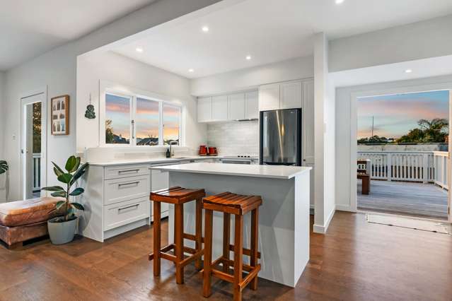 16 School Road Morningside_3