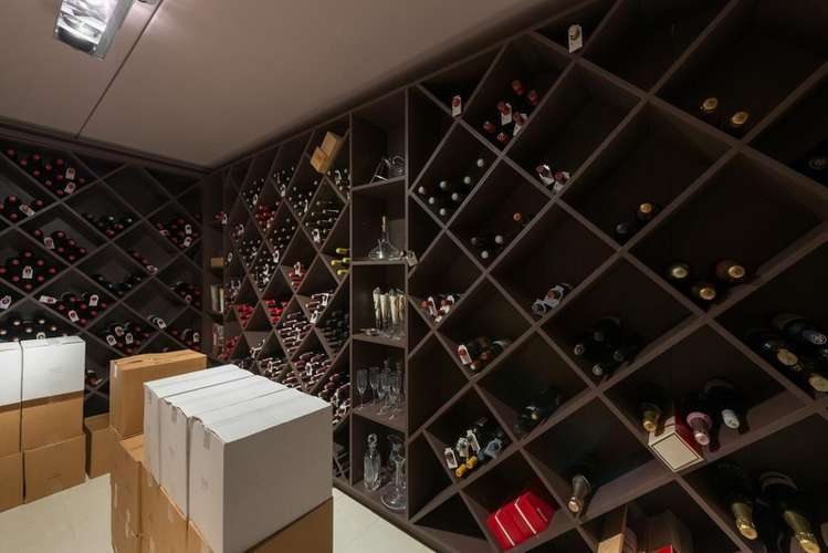 Opito Bay Road Kerikeri_15