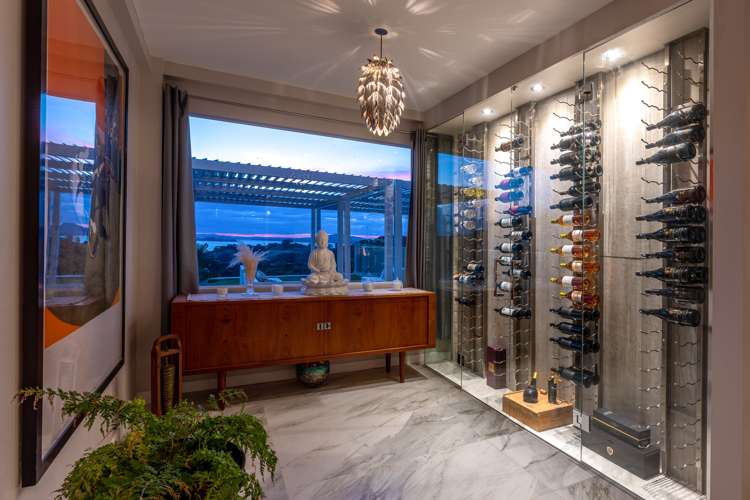 56 Church Bay Road Waiheke Island_18