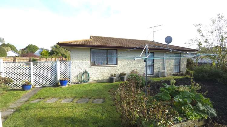18B Nursery Drive Tinwald_2