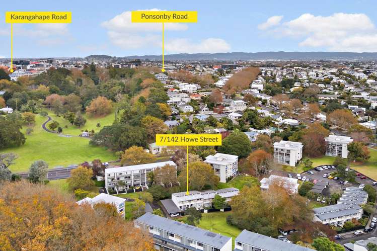 7/142 Howe Street Freemans Bay_16