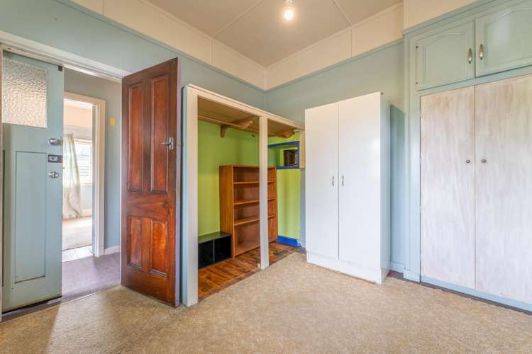 149 Le Cren Street Seaview_11