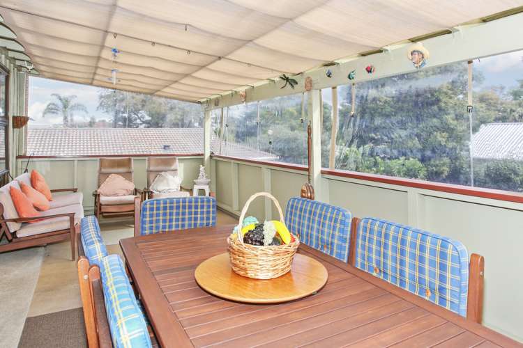 9 Balmerino Avenue Red Hill_10