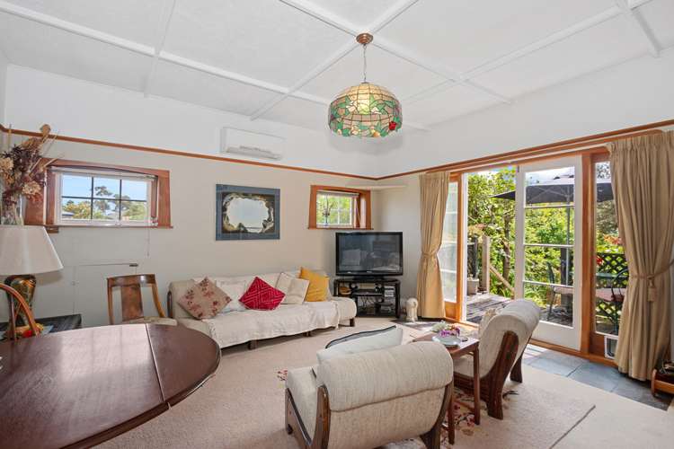 29 Cradock Street South New Brighton_6