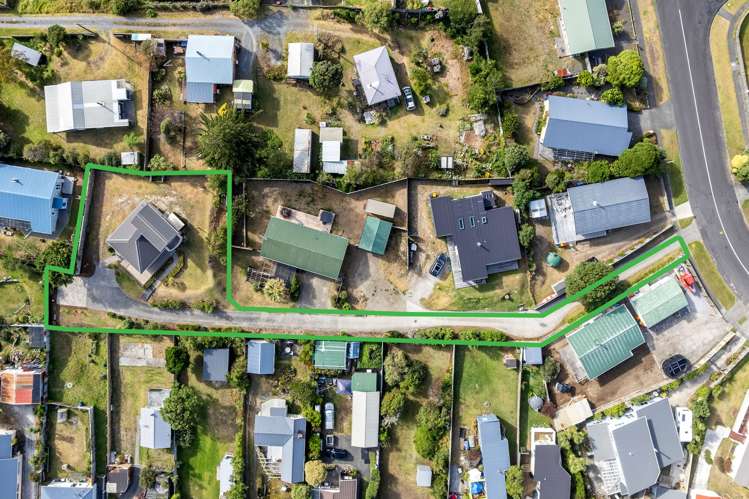 16A Karaka Street Otaki Beach_32