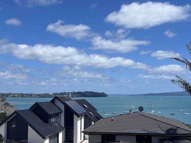 1/15A Takutai Avenue Bucklands Beach_4