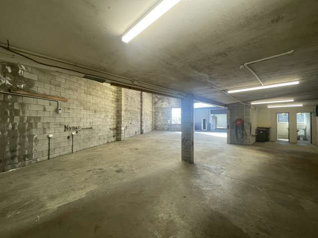 Address withheld Otahuhu_2