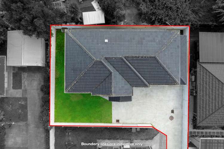 77b Puhinui Road Papatoetoe_22