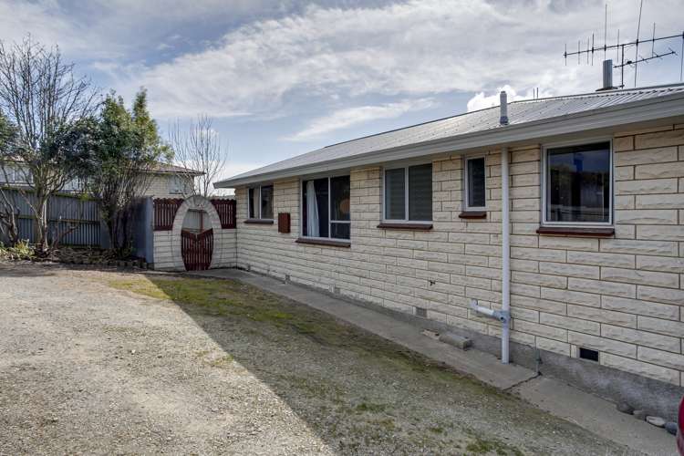 1/7 Tasman Street Oceanview_19