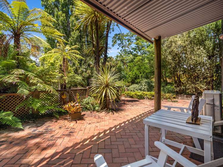 23b Horne Street Hamilton City Central_31