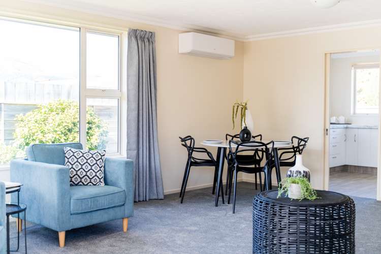 86b Factory Road Mosgiel_12