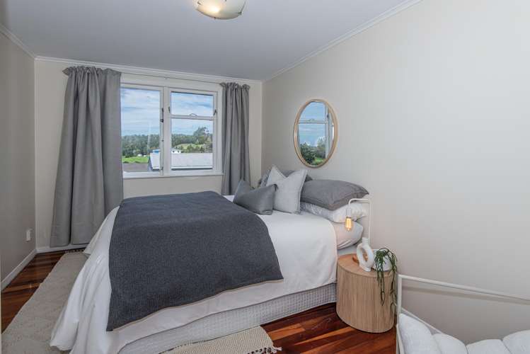 2 Lake Ora Road Te Kamo_9
