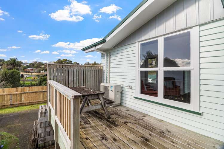 65b Endeavour Street Marfell_9