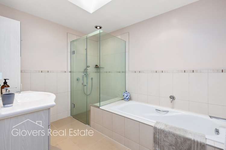 3/22 Turama Road Royal Oak_10