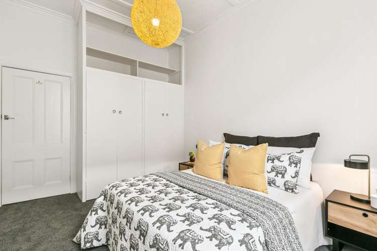 5 Herald Terrace Berhampore_6