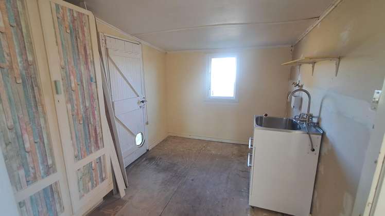 28 Coates Street Westport_8