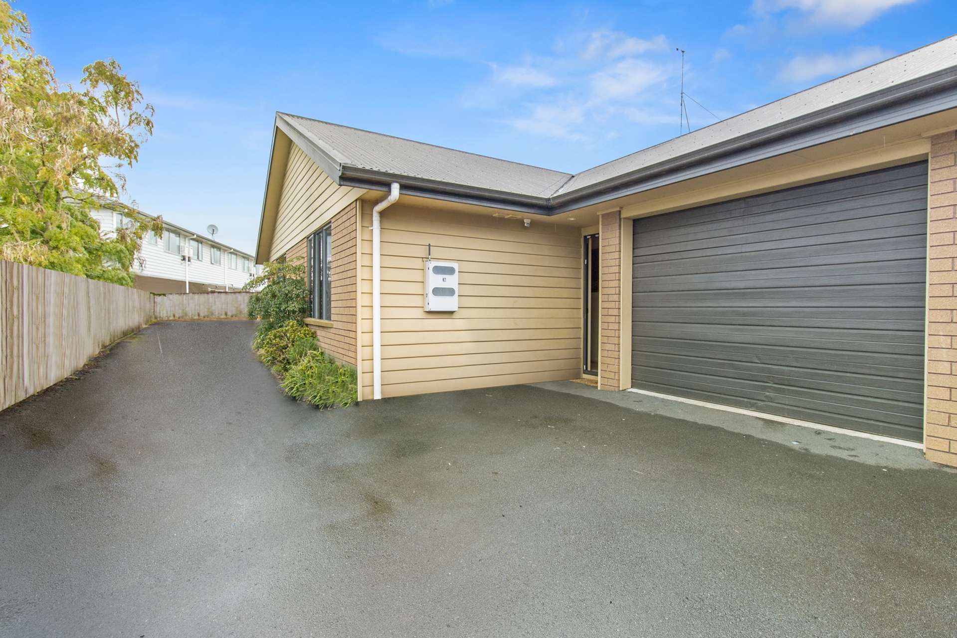 14c Korimako Street Frankton_0