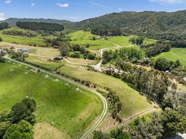 Lots 2,3 17 Kapawiti Road_2