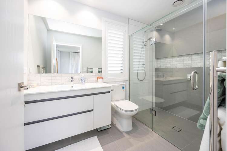 17 Riverside Way Ngaruawahia_9