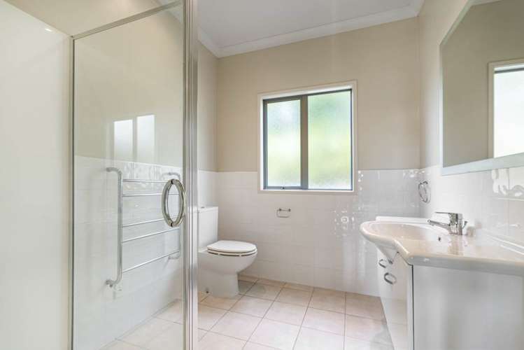 7 Zion Road Birkenhead_12