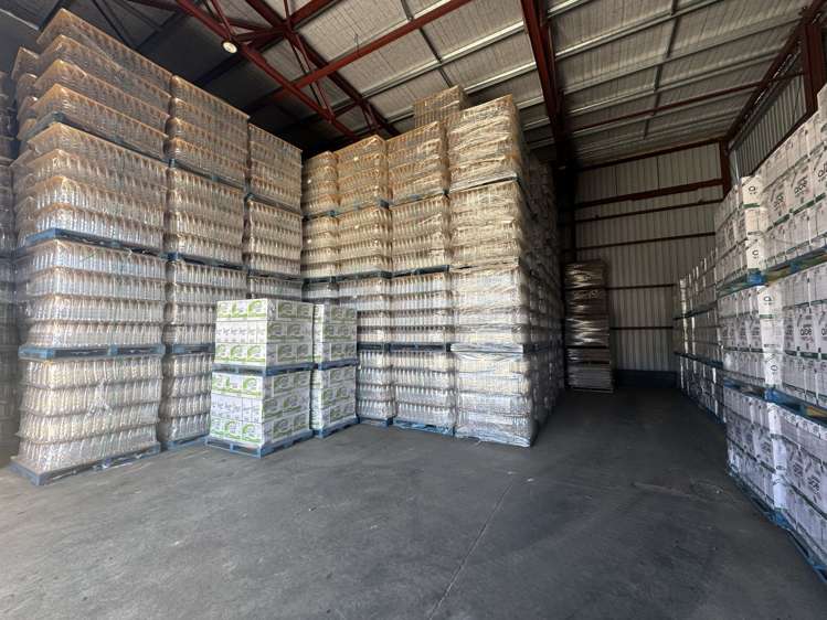 Address withheld Auckland_1