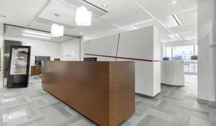 Level 10/21 Queen Street_0